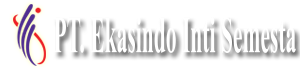 PT. Ekasindo Inti Semesta